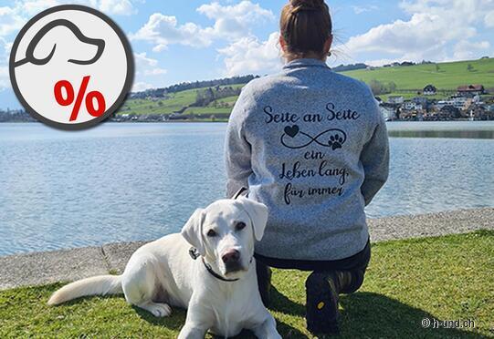 yourdogs.ch / yourprint.ch