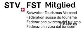 H-und.ch Schweizer Tourismus Verband